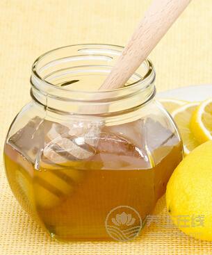 蜂蜜怎么喝才能補充體能呢? 蜂蜜怎么喝才能補充體能呢?