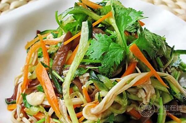 生活中最傷害腎臟的惡習(xí) 愛喝啤酒