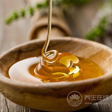 蜂蜜怎么喝才能補充體能呢? 蜂蜜怎么喝才能補充體能呢?