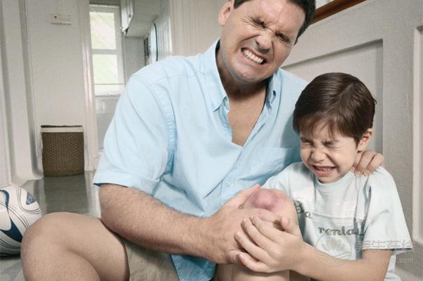 生活中最傷害腎臟的惡習(xí) 愛喝啤酒