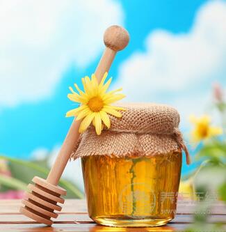 蜂蜜怎么喝才能補充體能呢? 蜂蜜怎么喝才能補充體能呢?