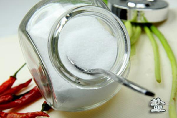 生活中最傷害腎臟的惡習(xí) 愛喝啤酒