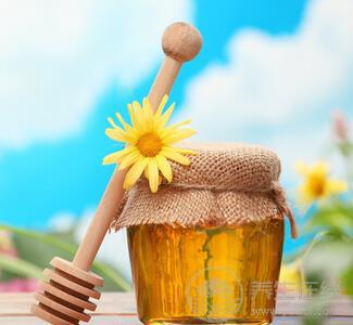 蜂蜜怎么喝才能補充體能呢？