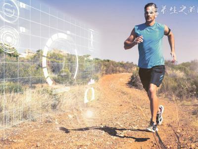 謝震業晉級男子200米半決賽 中國歷史第一人！