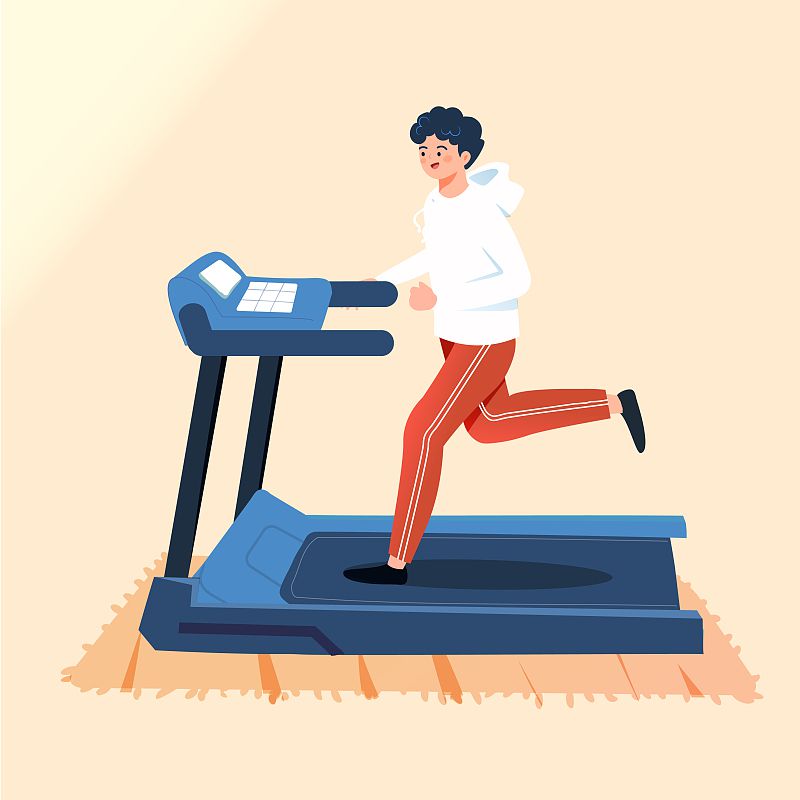 世界防治肥胖日丨漫漫減肥路 別讓肥胖成為健康的絆腳石