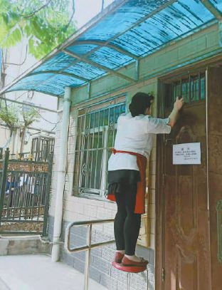 北京小區(qū)老年餐廳為何頻頻關停 北京小區(qū)老年餐廳為何頻頻關停