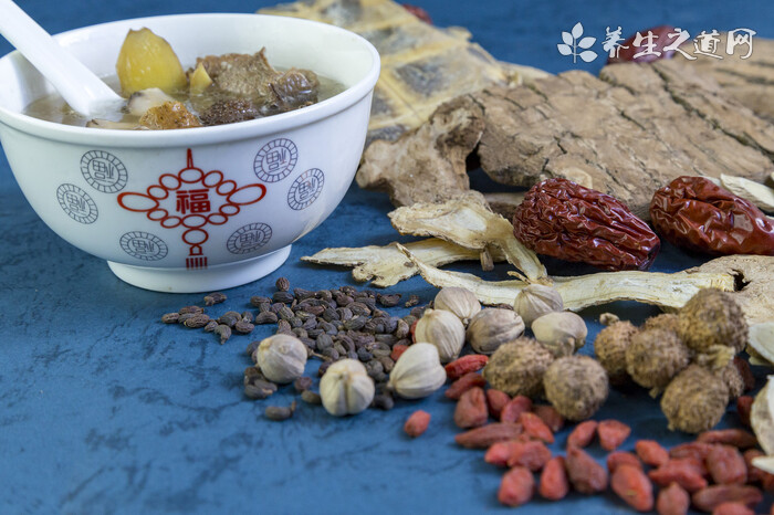 胃寒吃什么食物調理 胃寒吃什么食物調理