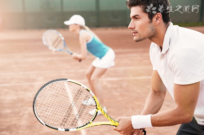 主火炬手大坂直美爆冷出局 日本網(wǎng)友稱先治好抑郁吧 主火炬手大坂直美爆冷出局 日本網(wǎng)友稱先治好抑郁吧