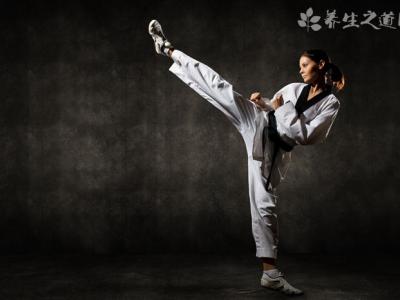 衛冕冠軍鄭姝音爆冷無緣半決賽 領隊稱奪金仍有希望