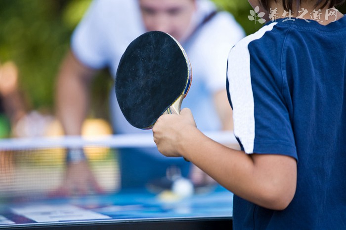 張本智和遭逆轉出局 無緣8強 張本智和遭逆轉出局 無緣8強