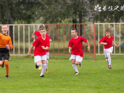 女足告別奧運(yùn) 王霜:盡力了 無(wú)緣八強(qiáng)