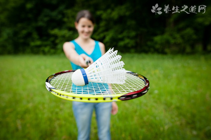 王懿律黃東萍晉級羽毛球混雙決賽 擊敗日本隊晉級決賽 王懿律黃東萍晉級羽毛球混雙決賽 擊敗日本隊晉級決賽