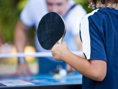 國乒提前包攬男單金銀牌 馬龍樊振東會師決賽