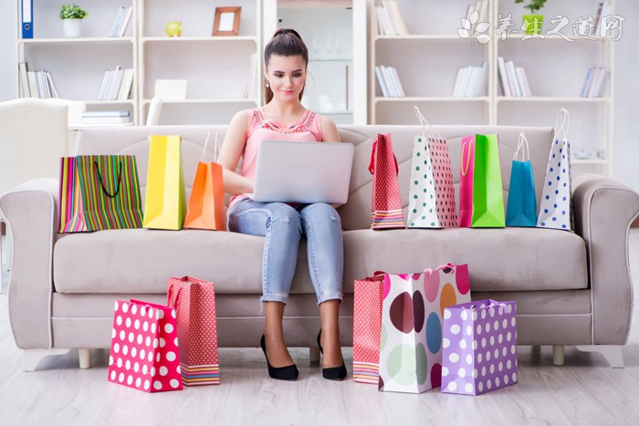 女鞋第一股轉型直播帶貨 ST&SAT(星期六)如何講好“網紅概念股” 女鞋第一股轉型直播帶貨 ST&SAT(星期六)如何講好“網紅概念股”