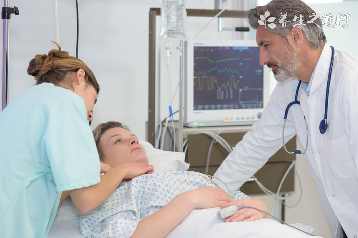 河南虞城疫情瞞報始末 當地早已發現核酸異常卻選擇瞞報