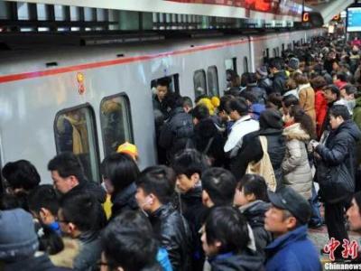 如何判斷自己是否有焦慮癥?專家給出這些標準