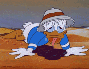 口罩佩戴超4小時，會變