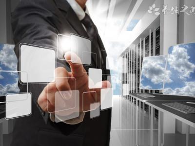 碼農(nóng)屬于新生代農(nóng)民工 官方明確指出新生代農(nóng)民工的定義