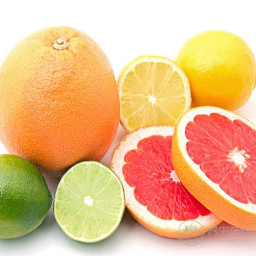 秋季養生:常吃柚子能能收獲3大好處,但有2種人千萬別碰 秋季養生:常吃柚子能能收獲3大好處,但有2種人千萬別碰