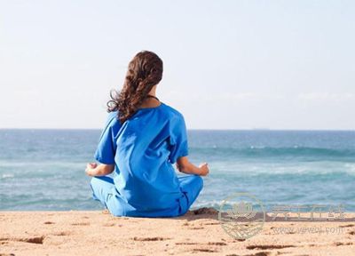 秋季適宜健身但須“四防” 秋季適宜健身但須“四防”