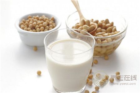 冬至飲食養生吃什么食物好? 冬至飲食養生吃什么食物好?