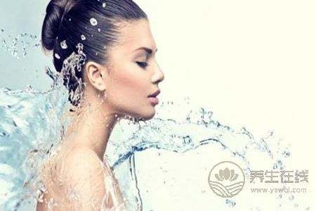 冬季如何有效護膚保濕? 冬季如何有效護膚保濕?