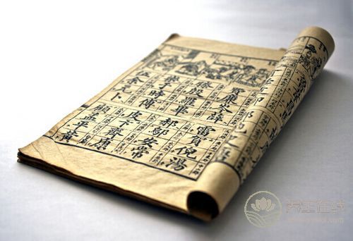 夏天沒事吃點醋,開胃健脾降血糖 夏天沒事吃點醋,開胃健脾降血糖