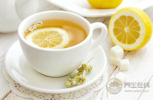 初秋營養：切忌盲目貼秋膘，少吃生冷食物