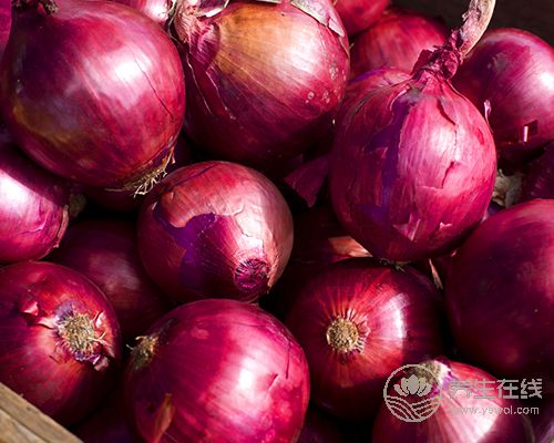 夏季抗感冒，這6種水果必備