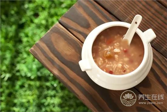 想要解暑輕松度炎夏,西瓜皮有妙用 想要解暑輕松度炎夏,西瓜皮有妙用