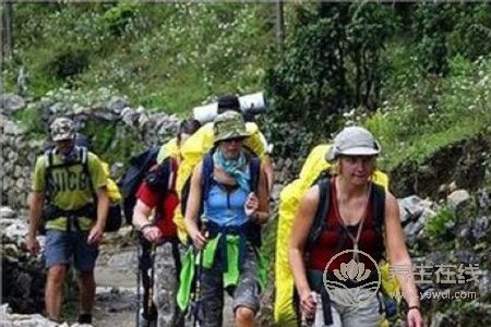 春季適合做哪些戶外運(yùn)動? 春季適合做哪些戶外運(yùn)動?