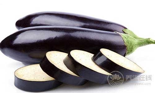 春季養(yǎng)生多吃6種紫色蔬菜 紫薯讓肌膚保持水潤 春季養(yǎng)生多吃6種紫色蔬菜 紫薯讓肌膚保持水潤