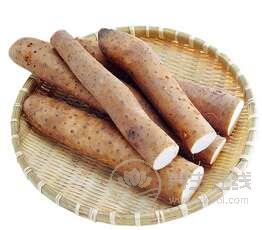 春季養生哪家強,蔬菜水果來幫忙 春季養生哪家強,蔬菜水果來幫忙