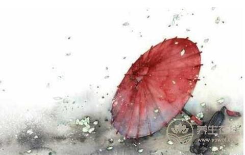 冬至的歷史淵源是什么? 冬至的歷史淵源是什么?