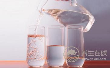 倒春寒是什么意思?倒春寒要注意什么? 倒春寒是什么意思?倒春寒要注意什么?