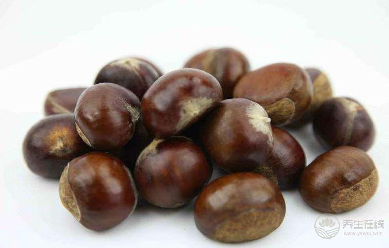 立冬吃什么養(yǎng)生 十大美食吃吃健康苗條 立冬吃什么養(yǎng)生 十大美食吃吃健康苗條