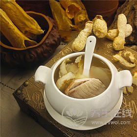 立夏需養心,推薦兩款<a href=http://www.jsjjzhkt.cn/jkys/ target=_blank class=infotextkey>養生</a>安神湯 立夏需養心,推薦兩款養生安神湯