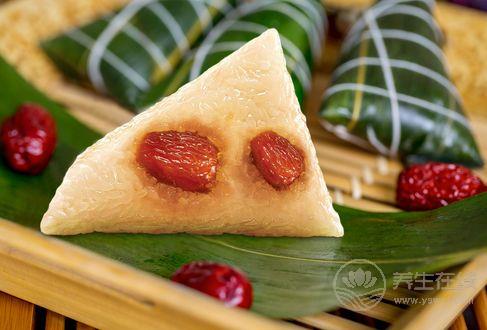 端午節粽子做法大全 花樣做法吃不膩 端午節粽子做法大全 花樣做法吃不膩
