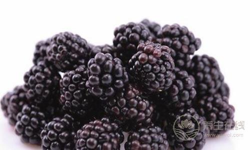 芒種養(yǎng)生吃什么好 三款食譜開胃降暑 芒種養(yǎng)生吃什么好 三款食譜開胃降暑