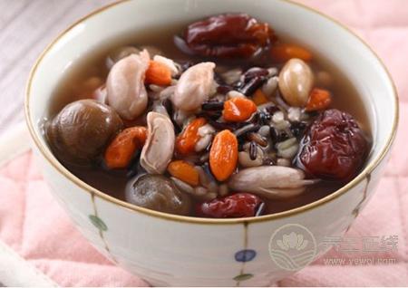 春天養肝多吃發芽蔬菜，3原則養肝