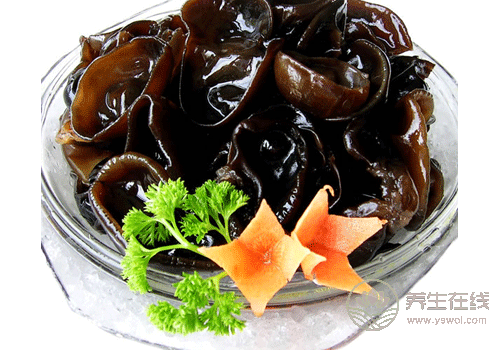 夏季養心護心就吃這幾種食物 夏季養心護心就吃這幾種食物