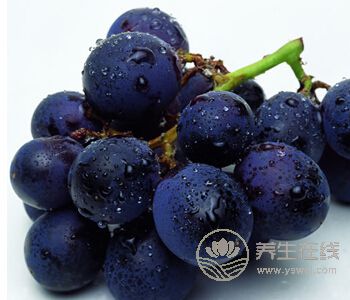 男人春季腎虛,沒關系,三種水果恢復戰斗力 男人春季腎虛,沒關系,三種水果恢復戰斗力