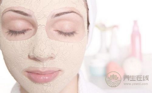 女人秋季美容的5個(gè)妙招,輕松養(yǎng)出好氣色 女人秋季美容的5個(gè)妙招,輕松養(yǎng)出好氣色