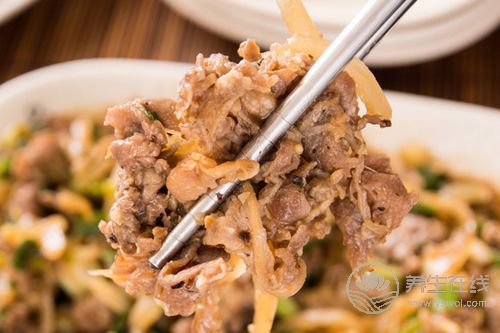 小寒后養(yǎng)生不需要學(xué)太多 懂這些就夠了 小寒后養(yǎng)生不需要學(xué)太多 懂這些就夠了