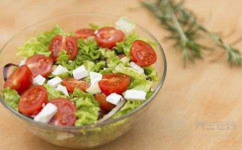 夏季飲食10大健康<a href=http://www.jsjjzhkt.cn/jkys/ target=_blank class=infotextkey>養生</a>常識,學到了嗎 夏季飲食10大健康<a href=http://www.jsjjzhkt.cn/jkys/ target=_blank class=infotextkey>養生常識</a>,學到了嗎