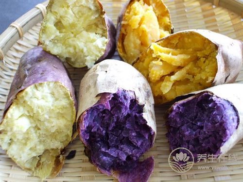 夏天:6種食物,讓你吃出健康的胃,好實(shí)在 夏天:6種食物,讓你吃出健康的胃,好實(shí)在