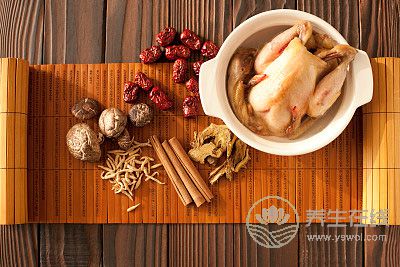 <a href=http://www.jsjjzhkt.cn/tags-夏季養(yǎng)生.html target=_blank class=infotextkey>夏季養(yǎng)生</a>,少不了的養(yǎng)生食譜 夏季養(yǎng)生,少不了的養(yǎng)生食譜