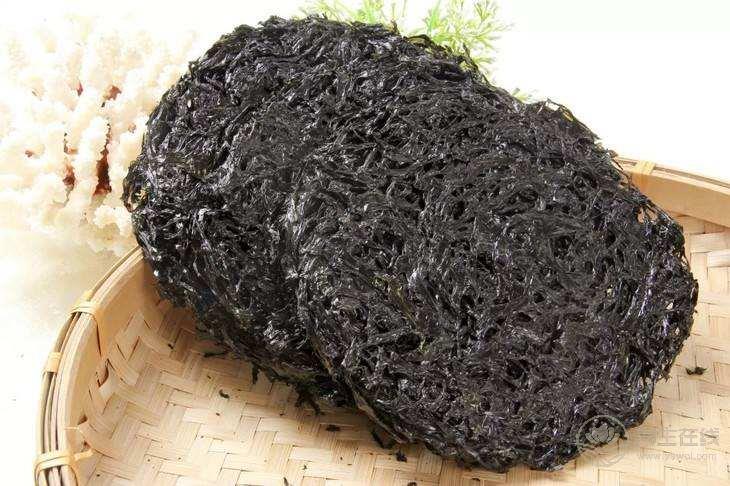 立冬吃什么養(yǎng)生 十大美食吃吃健康苗條 立冬吃什么養(yǎng)生 十大美食吃吃健康苗條