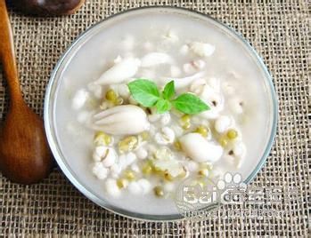 春季養生的禁忌有哪些？