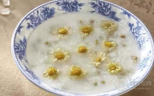 游客為避暑逃往非洲 炎炎夏日必備食譜